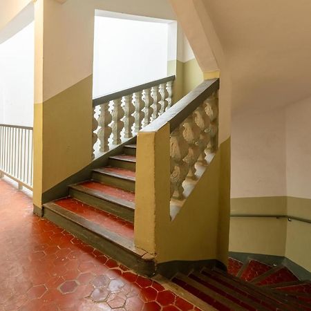 Appartamento Coeur De Provence - Appt Climatise Draguignan Esterno foto